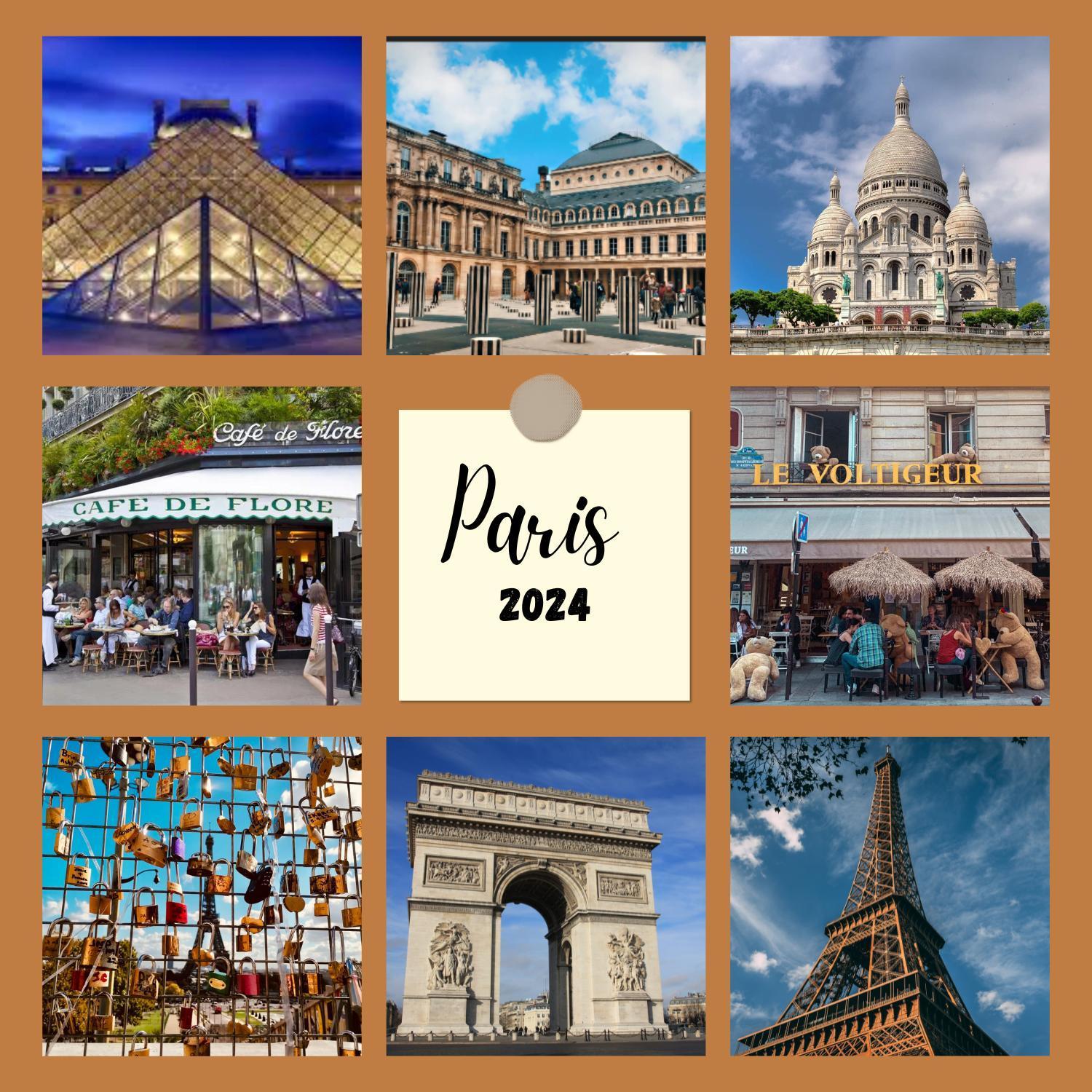 Studio Easy Check-In 8 Mins Disneyland 35 Mins Paris Free Starbucks Coffee Parking Wifi Bussy-Saint-Georges Exterior foto