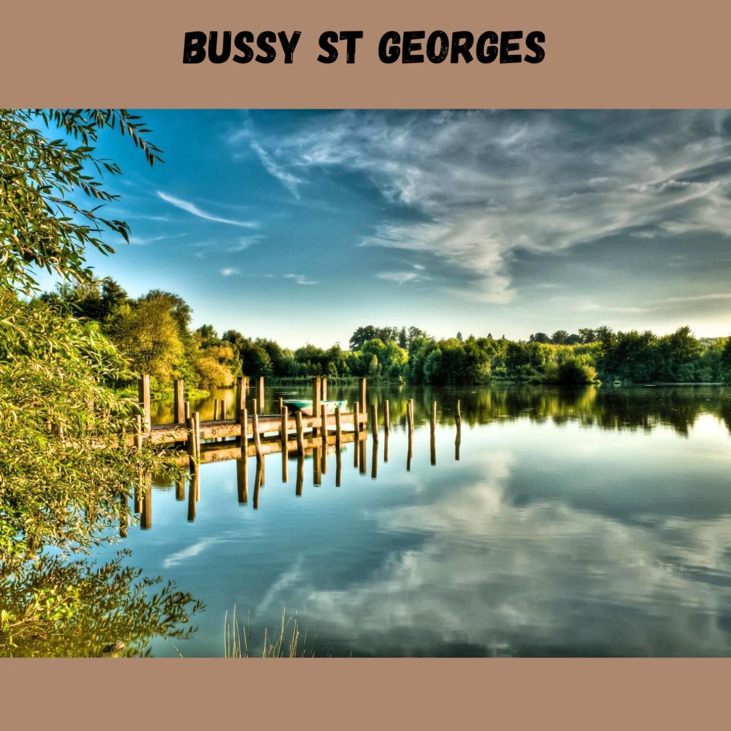 Studio Easy Check-In 8 Mins Disneyland 35 Mins Paris Free Starbucks Coffee Parking Wifi Bussy-Saint-Georges Exterior foto