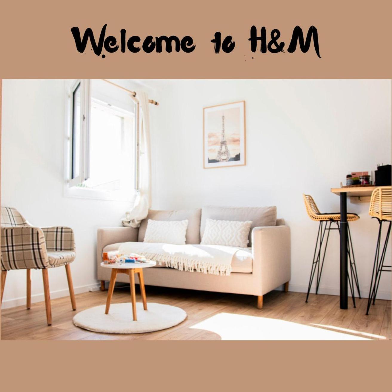 Studio Easy Check-In 8 Mins Disneyland 35 Mins Paris Free Starbucks Coffee Parking Wifi Bussy-Saint-Georges Exterior foto