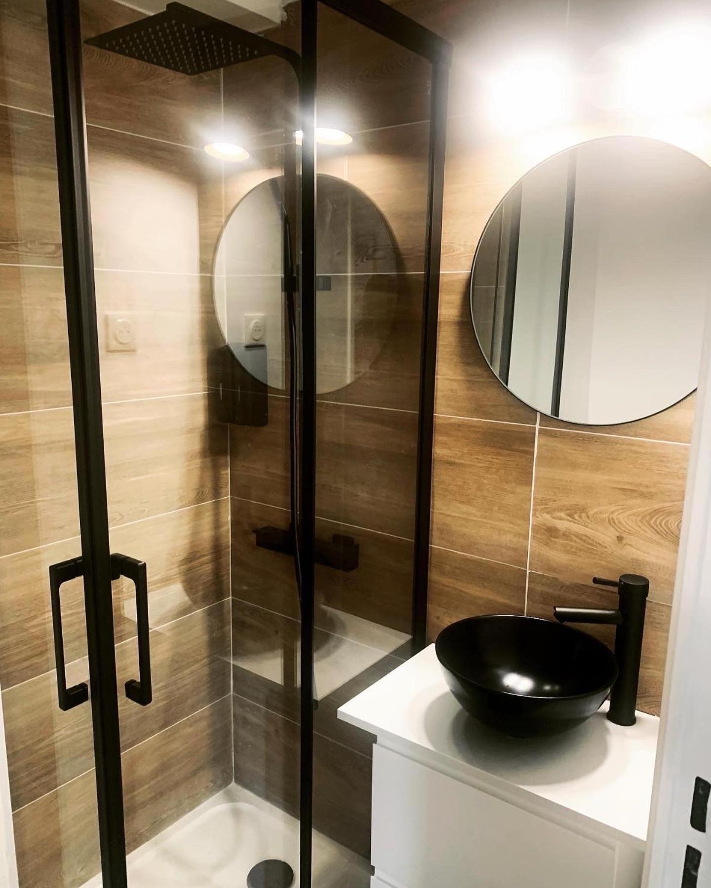 Studio Easy Check-In 8 Mins Disneyland 35 Mins Paris Free Starbucks Coffee Parking Wifi Bussy-Saint-Georges Exterior foto