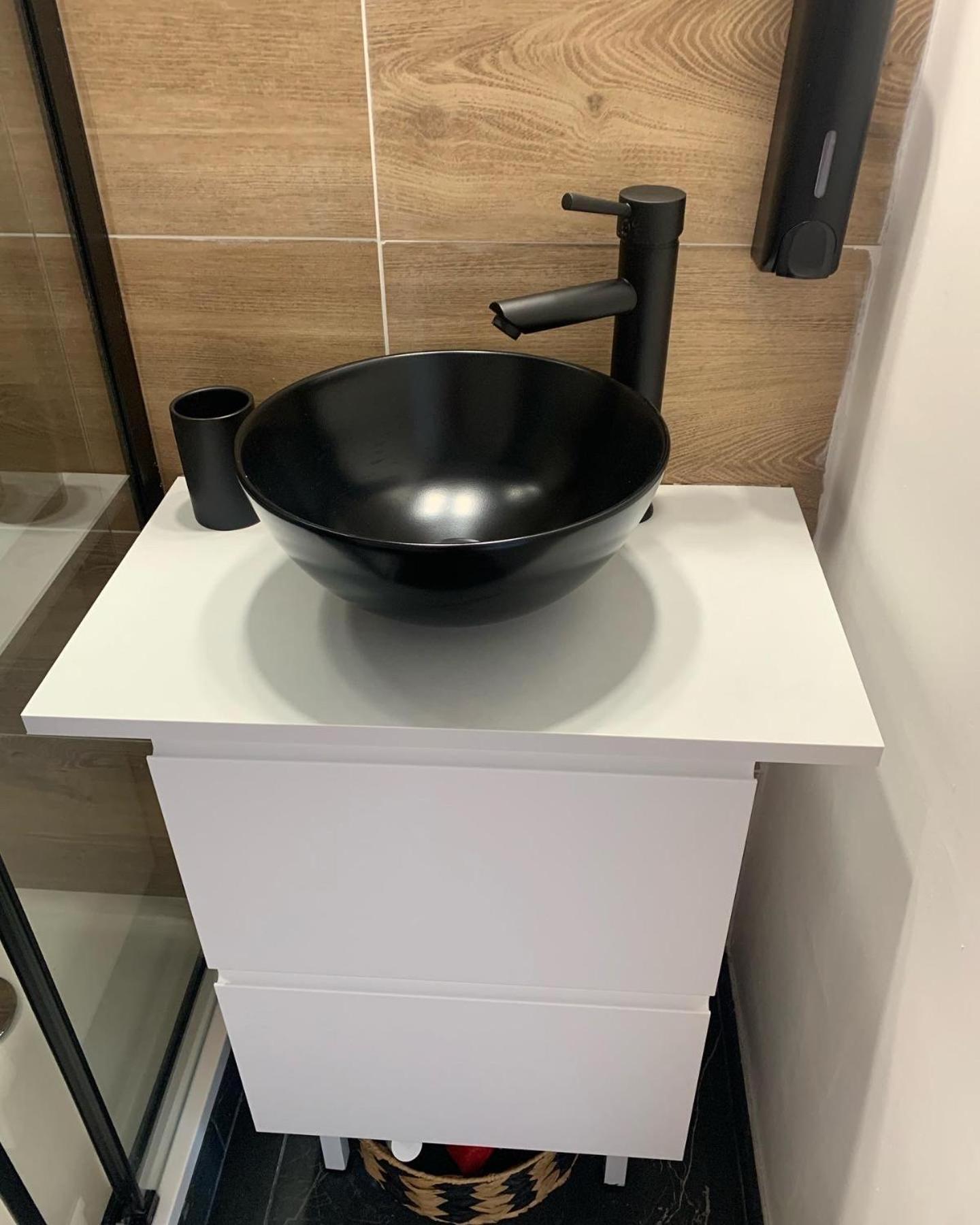 Studio Easy Check-In 8 Mins Disneyland 35 Mins Paris Free Starbucks Coffee Parking Wifi Bussy-Saint-Georges Exterior foto
